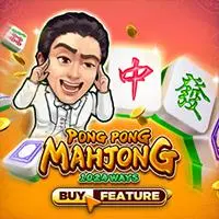 mahjong gacor raja99